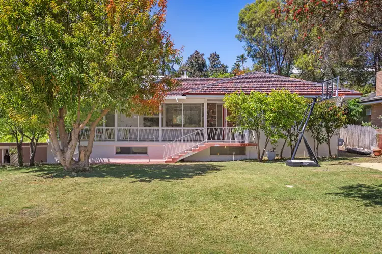 75 Empire Avenue, City Beach WA 6015