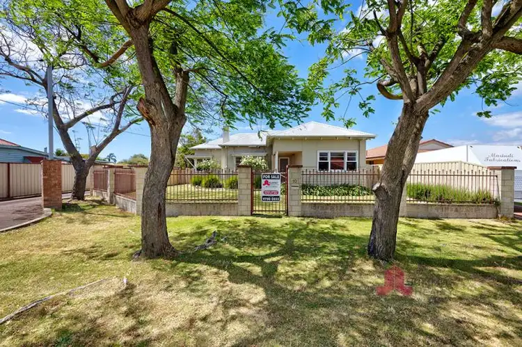 Second view of Homely unit listing, 3/10 Halsey Street, South Bunbury WA 6230