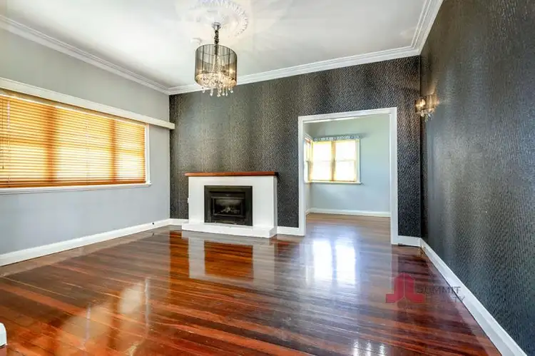 Fourth view of Homely unit listing, 3/10 Halsey Street, South Bunbury WA 6230
