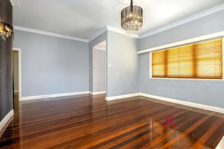 Sixth view of Homely unit listing, 3/10 Halsey Street, South Bunbury WA 6230