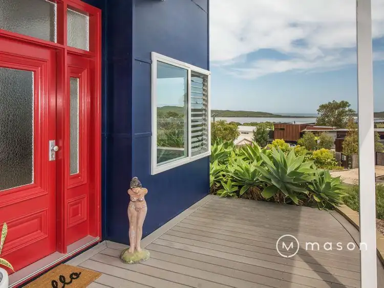 Fourth view of Homely house listing, 32 Heather Road, Denmark WA 6333