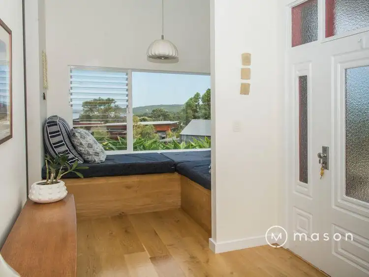 Fifth view of Homely house listing, 32 Heather Road, Denmark WA 6333