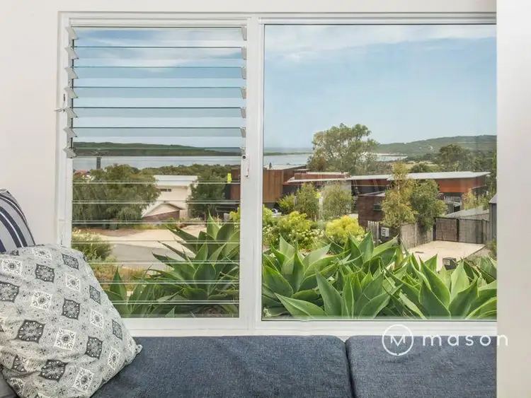 Sixth view of Homely house listing, 32 Heather Road, Denmark WA 6333