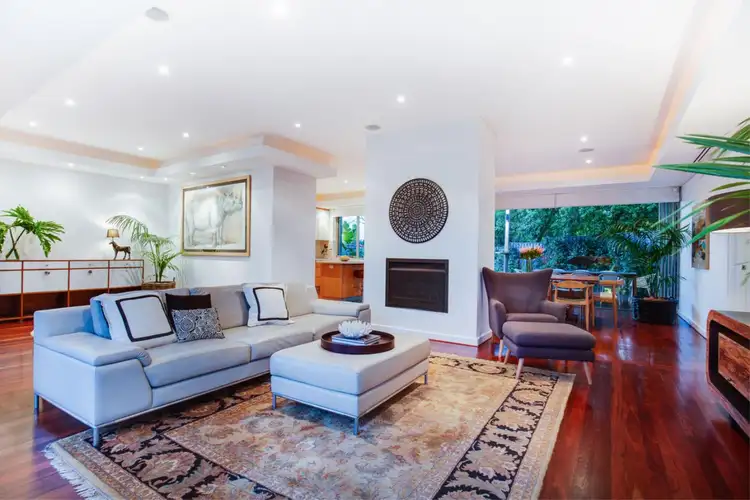 Main view of Homely house listing, 27 Clanmel Road, Floreat WA 6014