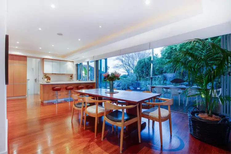 Fourth view of Homely house listing, 27 Clanmel Road, Floreat WA 6014
