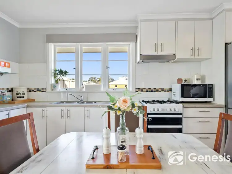 Fifth view of Homely house listing, 40 Watson Street, Gosnells WA 6110