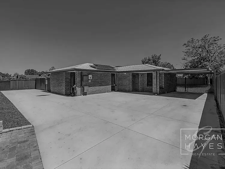 Main view of Homely house listing, 79 Girraween Street, Armadale WA 6112