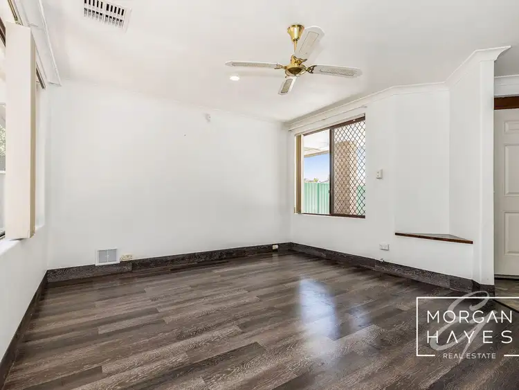 Second view of Homely house listing, 79 Girraween Street, Armadale WA 6112