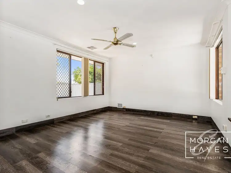 Third view of Homely house listing, 79 Girraween Street, Armadale WA 6112