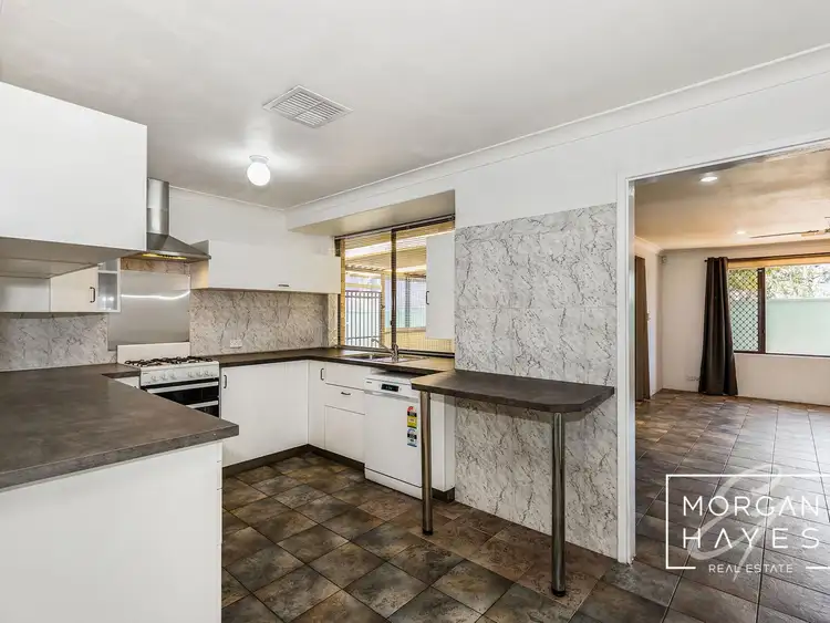 Seventh view of Homely house listing, 79 Girraween Street, Armadale WA 6112