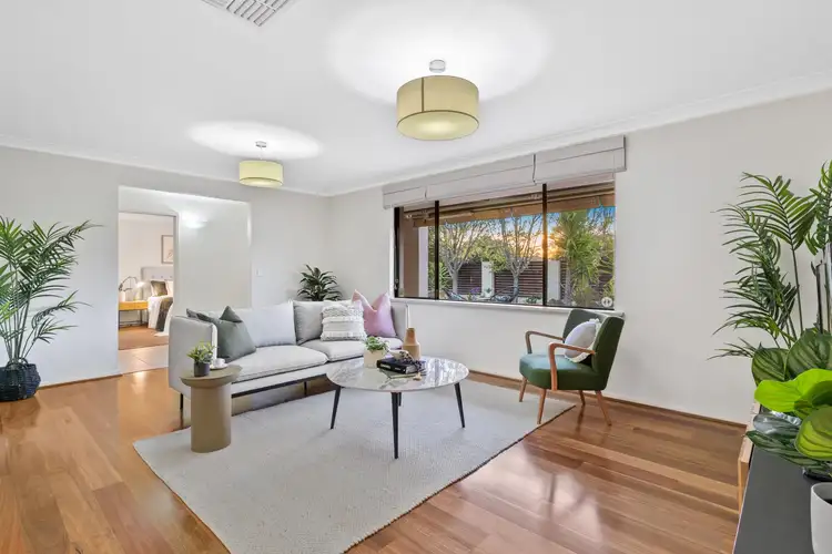 68 Alvaston Drive, Carine WA 6020