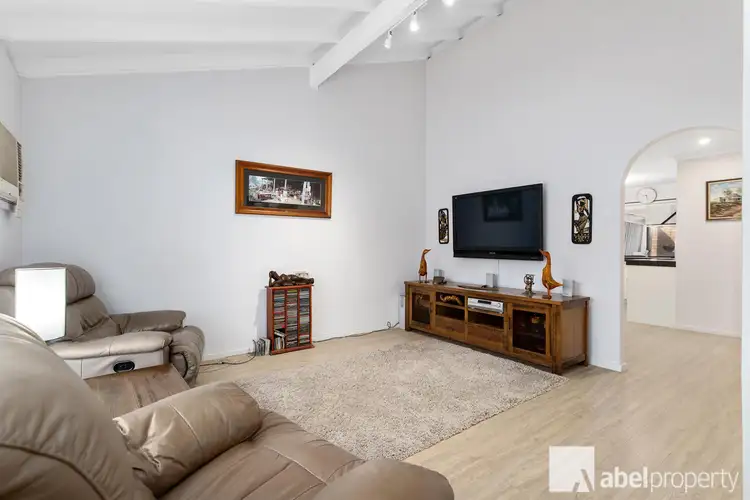 Fifth view of Homely villa listing, 3/139 Waterloo Street, Tuart Hill WA 6060