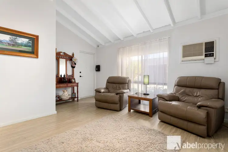 Sixth view of Homely villa listing, 3/139 Waterloo Street, Tuart Hill WA 6060