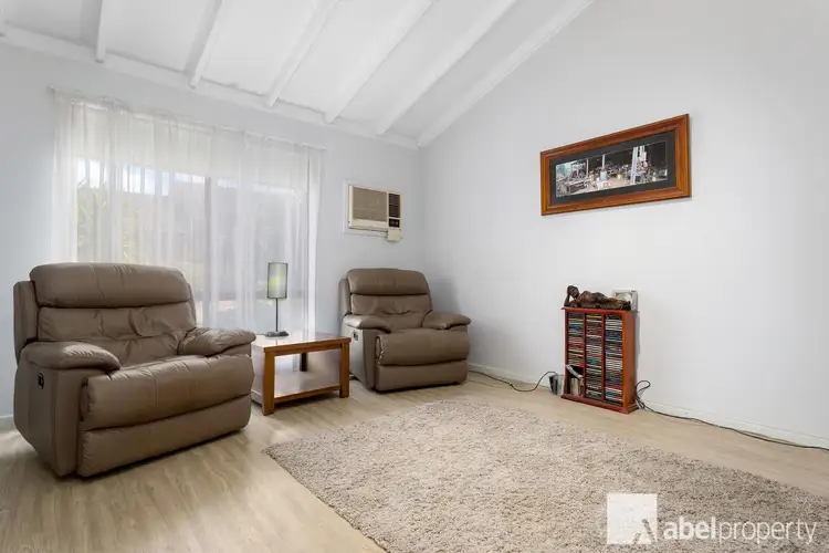 Seventh view of Homely villa listing, 3/139 Waterloo Street, Tuart Hill WA 6060