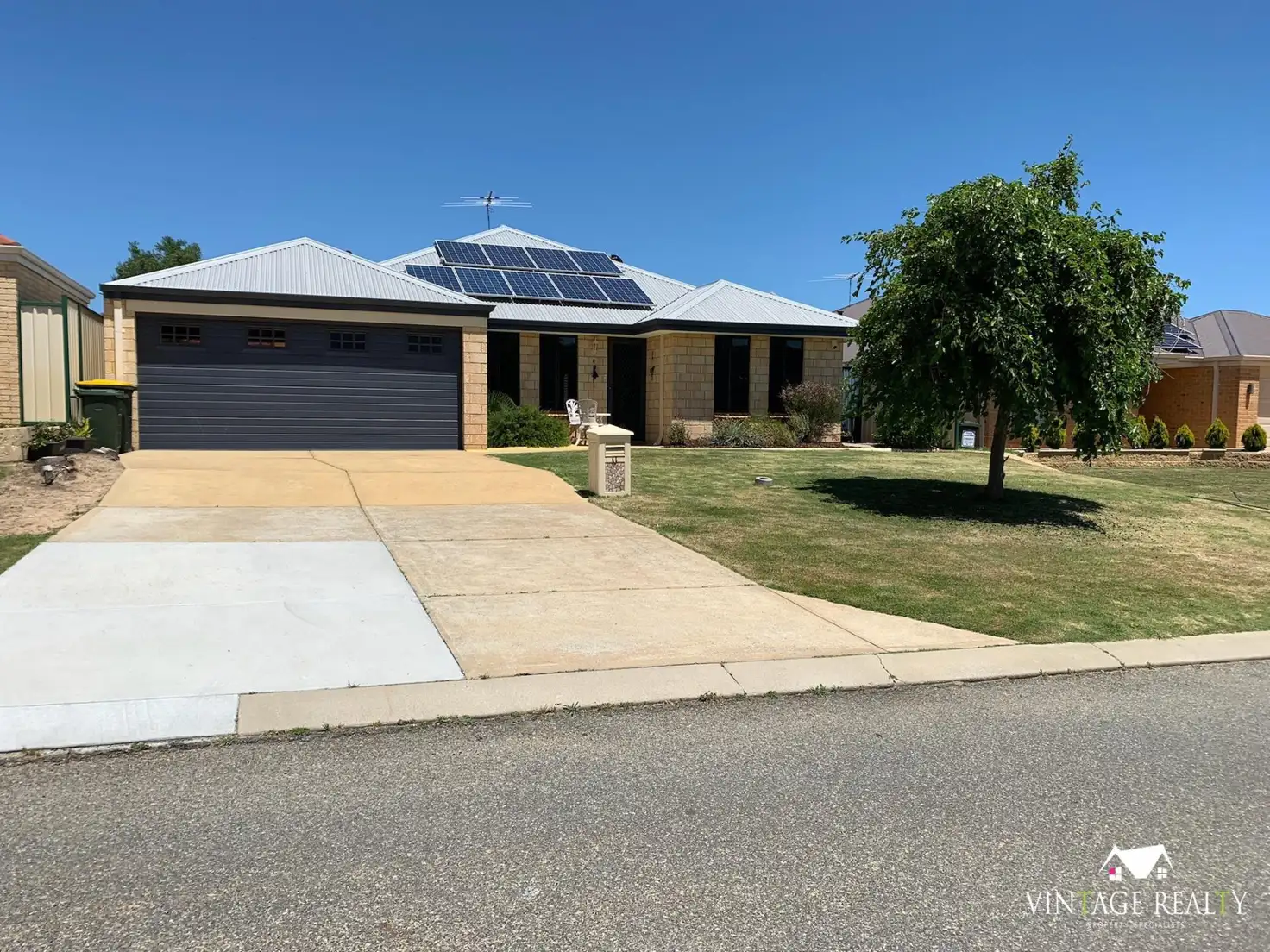 Main view of Homely house listing, 6 D'Vitale Loop, Byford WA 6122