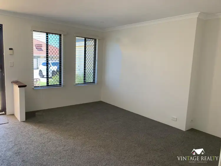 Third view of Homely house listing, 6 D'Vitale Loop, Byford WA 6122