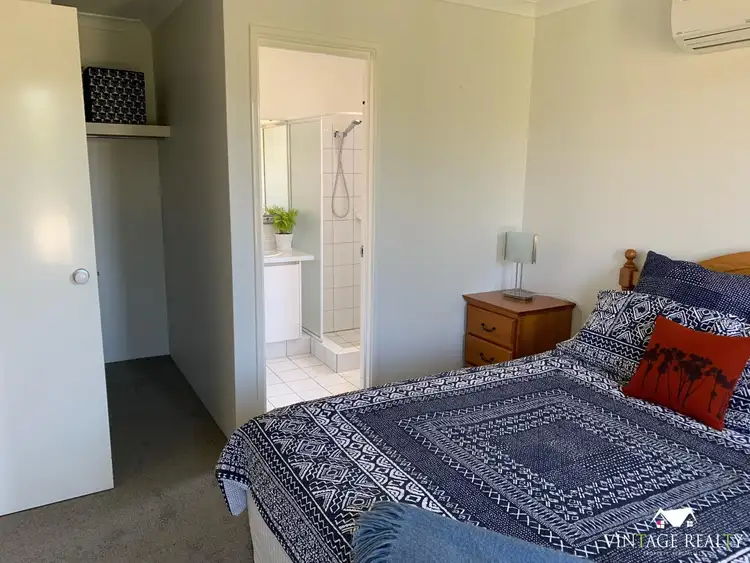 Fourth view of Homely house listing, 6 D'Vitale Loop, Byford WA 6122