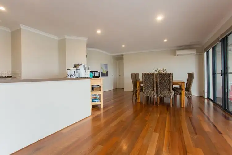 Second view of Homely house listing, 48 Seurat Loop, Ashby WA 6065