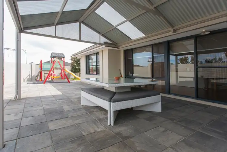 Fifth view of Homely house listing, 48 Seurat Loop, Ashby WA 6065