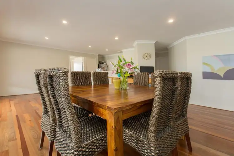 Sixth view of Homely house listing, 48 Seurat Loop, Ashby WA 6065