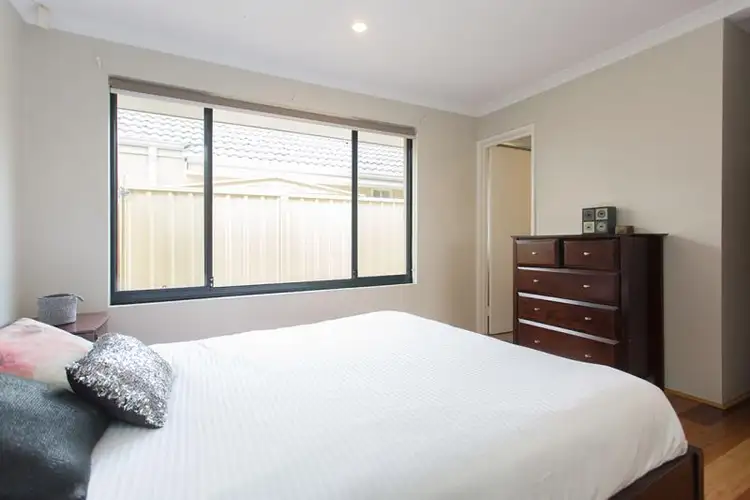 Seventh view of Homely house listing, 48 Seurat Loop, Ashby WA 6065