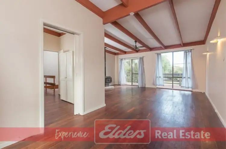 8 Pollard Way, Warnbro WA 6169