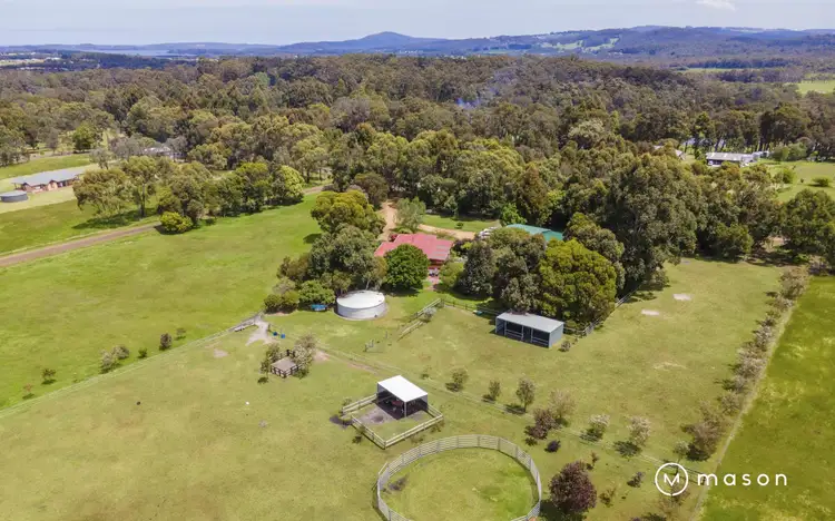 Main view of Homely house listing, 188 Sheoak Drive, Denmark WA 6333