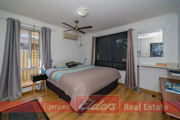 Sixth view of Homely house listing, 31 Kurrawa Street, Hillman WA 6168