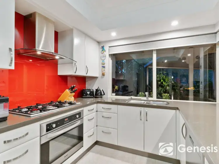 Third view of Homely house listing, 18 Gum Grove, Guildford WA 6055