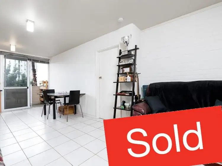 34/12 Tenth Avenue, Maylands WA 6051