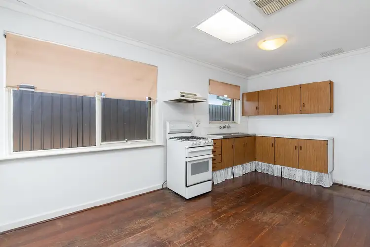 Fifth view of Homely house listing, 11 Stephenson Road, Gosnells WA 6110