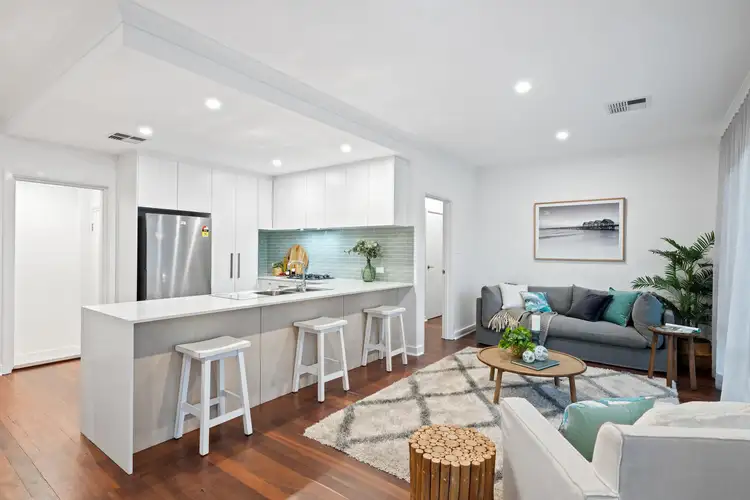 Fourth view of Homely house listing, 61 Halvorson Road, Morley WA 6062