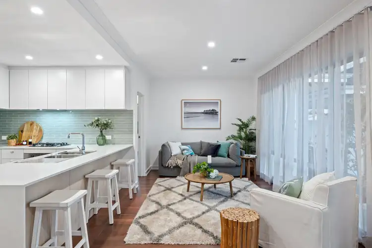 Fifth view of Homely house listing, 61 Halvorson Road, Morley WA 6062