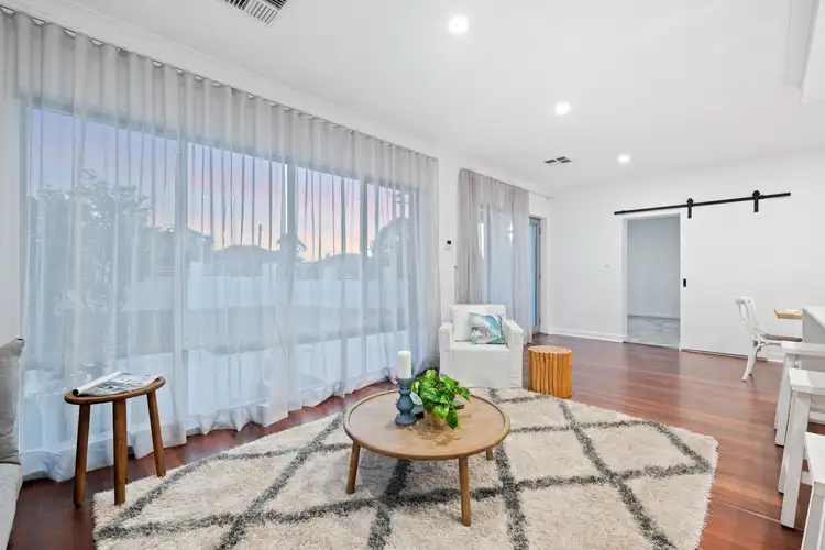 Sixth view of Homely house listing, 61 Halvorson Road, Morley WA 6062