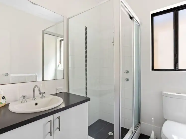 Sixth view of Homely house listing, 8 Cuddlepie Turn, Banksia Grove WA 6031