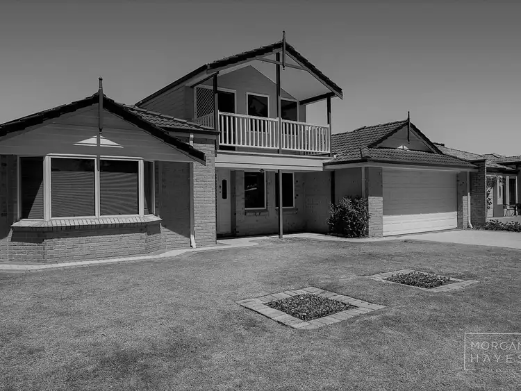 Main view of Homely house listing, 10 Caribbean Approach, Canning Vale WA 6155