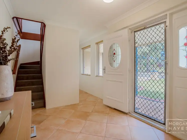Second view of Homely house listing, 10 Caribbean Approach, Canning Vale WA 6155