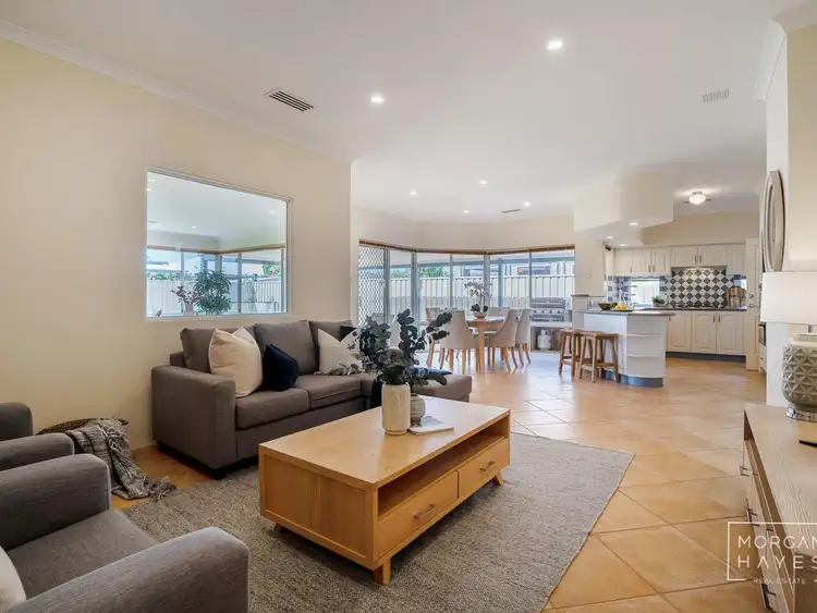 Third view of Homely house listing, 10 Caribbean Approach, Canning Vale WA 6155