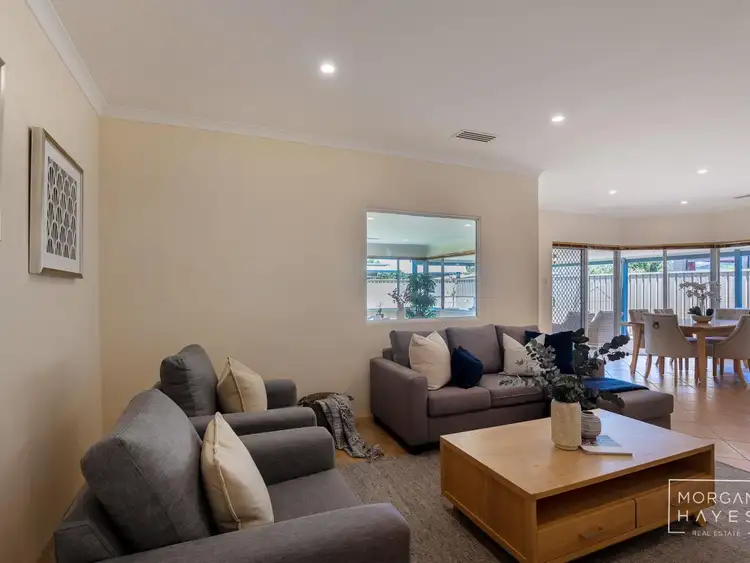 Fourth view of Homely house listing, 10 Caribbean Approach, Canning Vale WA 6155