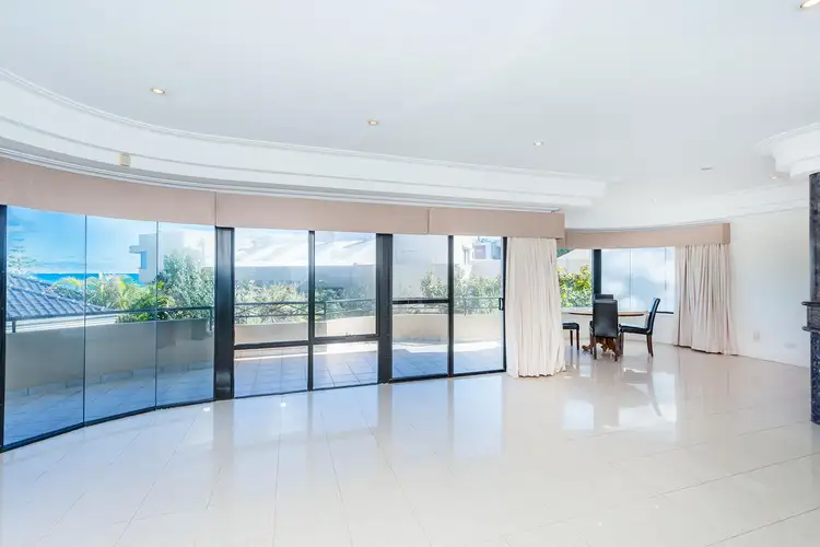 Main view of Homely house listing, 200A The Esplanade, Scarborough WA 6019