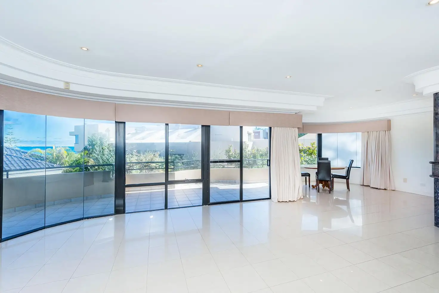 Main view of Homely house listing, 200A The Esplanade, Scarborough WA 6019