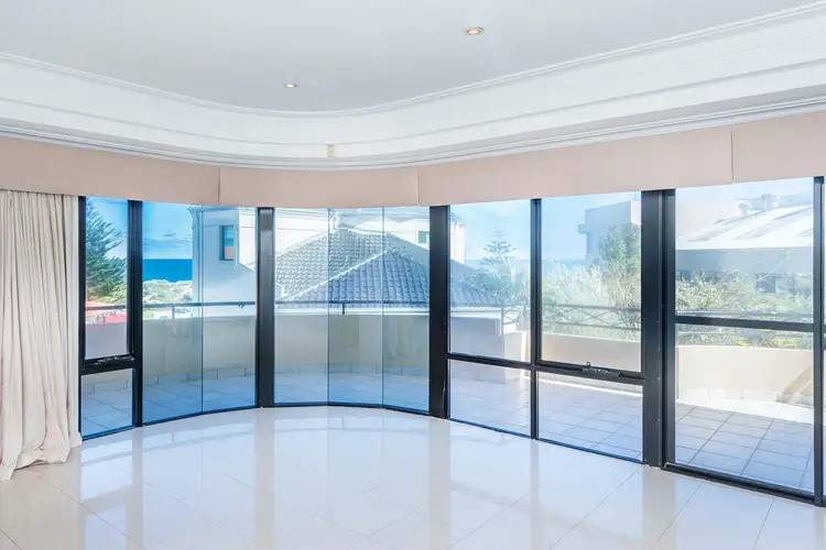 Second view of Homely house listing, 200A The Esplanade, Scarborough WA 6019