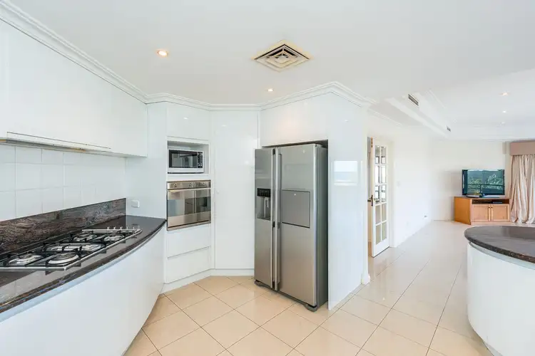 Third view of Homely house listing, 200A The Esplanade, Scarborough WA 6019
