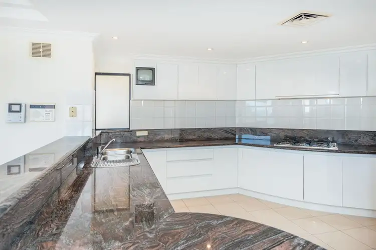 Fourth view of Homely house listing, 200A The Esplanade, Scarborough WA 6019
