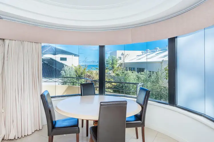 Fifth view of Homely house listing, 200A The Esplanade, Scarborough WA 6019