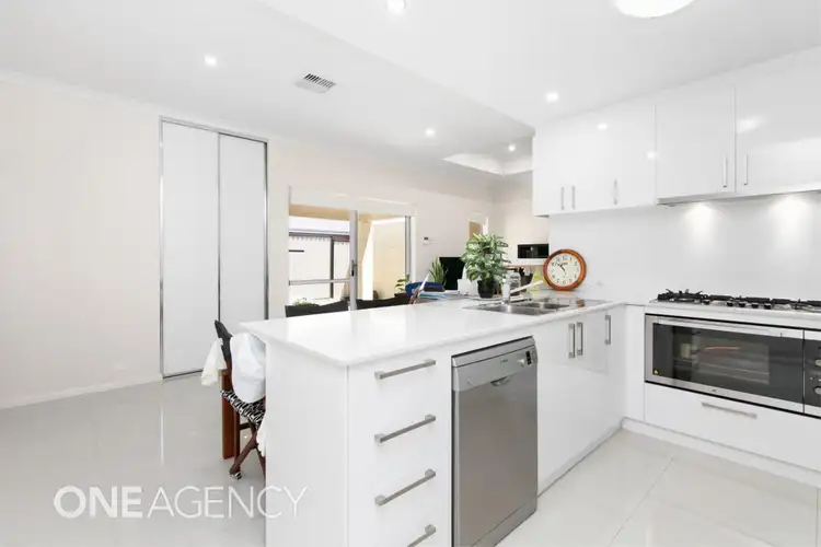 10B GOFFE Street, Spearwood WA 6163