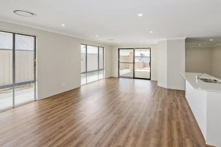 Third view of Homely house listing, 7 Tipuana Terrace, Margaret River WA 6285
