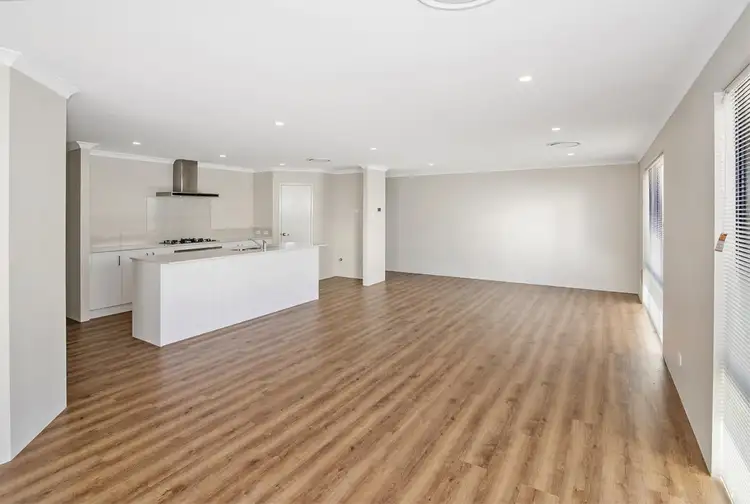 Fourth view of Homely house listing, 7 Tipuana Terrace, Margaret River WA 6285