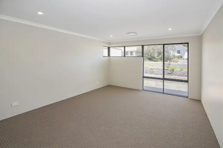 Sixth view of Homely house listing, 7 Tipuana Terrace, Margaret River WA 6285