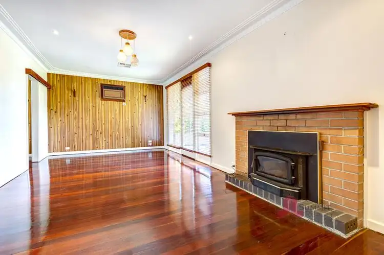Fifth view of Homely house listing, 84 Hamilton  Road, Eaton WA 6232